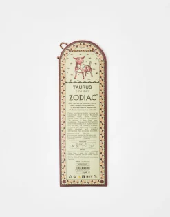 Incienso Zodiaco 25gr