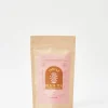 Indian Black Tea Té Negro