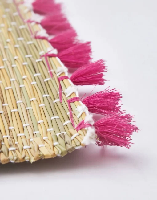 Individual Pompones