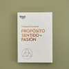 Inteligencia Emocional