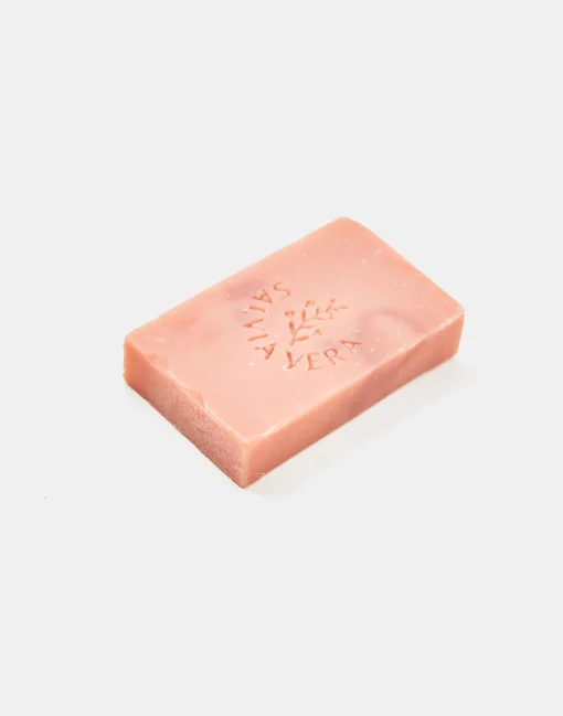 Jabón Al Corte 90 Gr