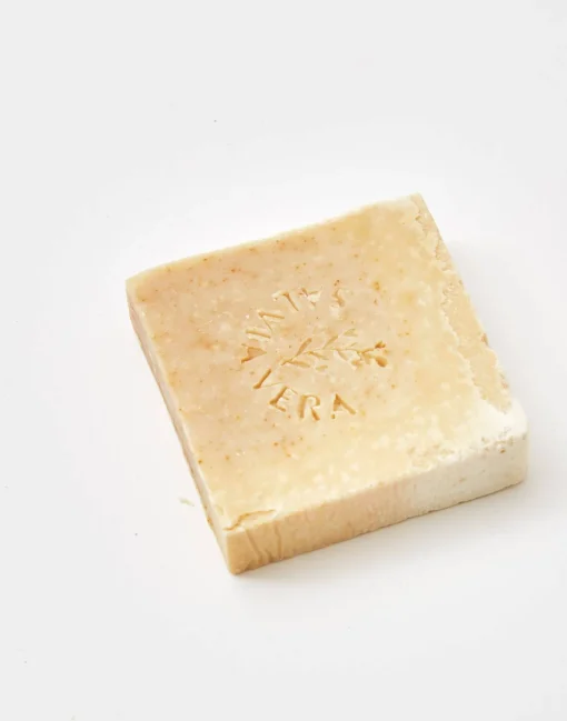 Jabón Al Corte 90 Gr