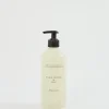 Jabón Manos Perfumado 500ml