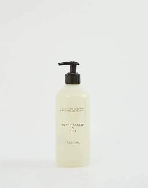 Jabón Manos Perfumado 500ml