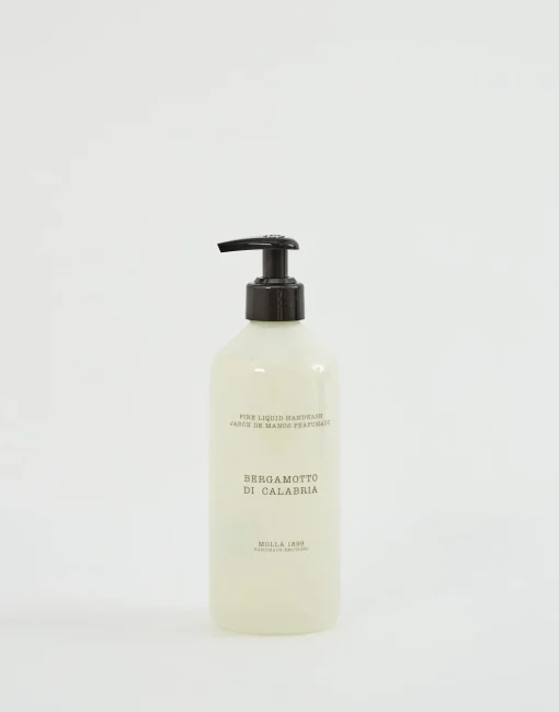 Jabón Manos Perfumado 500ml