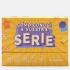 Juego Cómo Conocí A Vuestra Serie