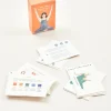 Juego De Cartas Yoga Radika