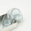 Juego Espiral Con Caja