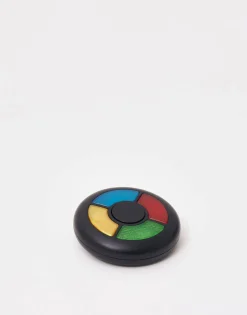 Juego Memory