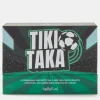 Juego Tiki Taka