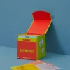Juego Tu Cajita De Enigmas Matemáticos
