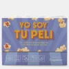Juego Yo Soy Tu Peli