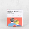 Juegos De Ingenio