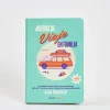 Juegos De Viaje En Familia