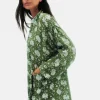 Kimono Savana