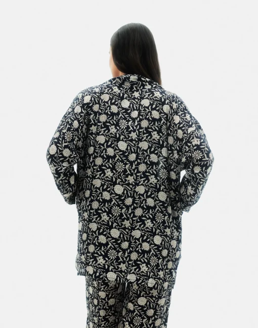 Kimono Softy