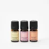 Kit Aceites Esenciales Happiness
