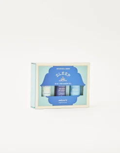 Kit Aceites Esenciales Sleep