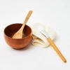 Kit Cuidado Facial