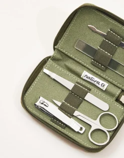 Kit Uñas Bonitas