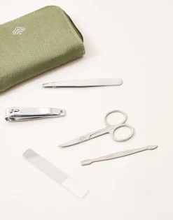 Kit Uñas Bonitas