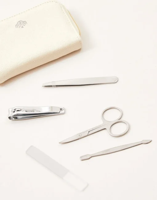 Kit Uñas Bonitas