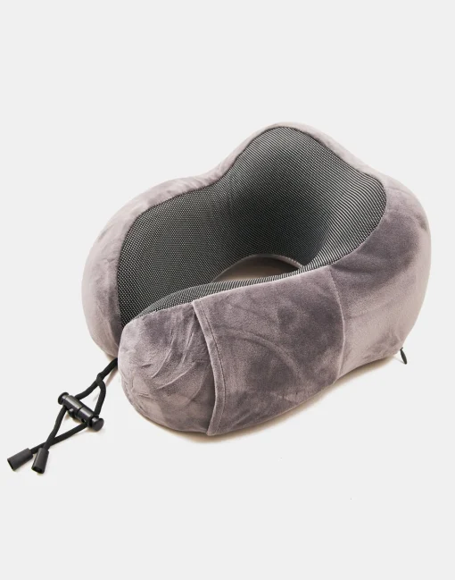 Kit Viaje Con Cervical