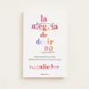 La Alegría De Decir No