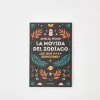 La Movida Del Zodíaco