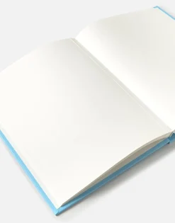 Álbum Color