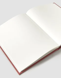 Álbum Color