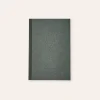 Libreta A5 Papel Reciclado