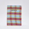 Libreta Barcelona Bonita