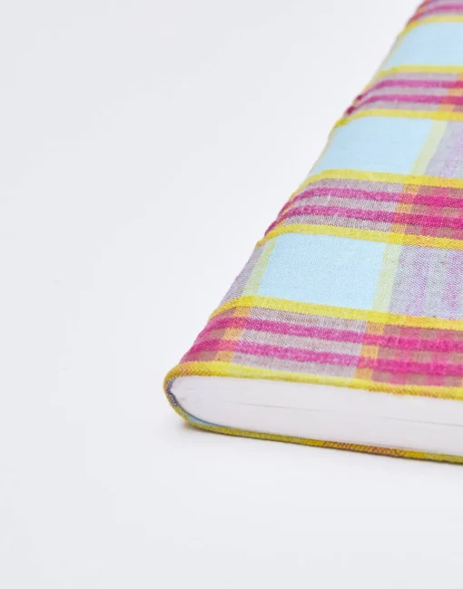 Libreta Barcelona Bonita