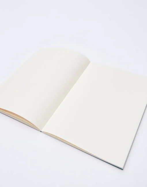 Libreta Barcelona Bonita Papel