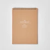 Libreta Bocetos A5