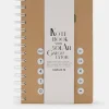 Libreta Calculadora