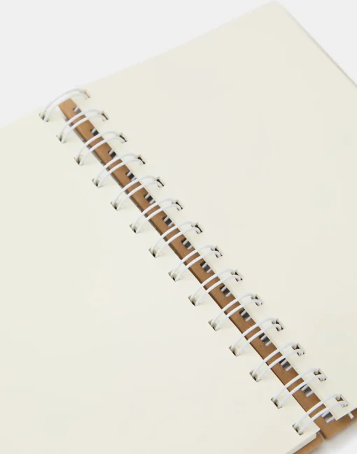 Libreta Calculadora