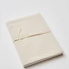 Libreta Canvas A5