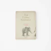 Libreta Dumbo