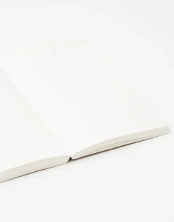 Libreta Dumbo