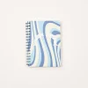 Libreta Espiral Print