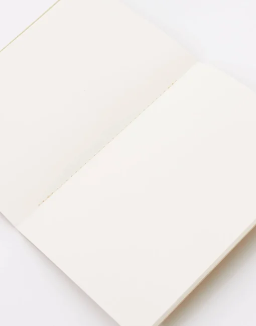 Libreta Horóscopo