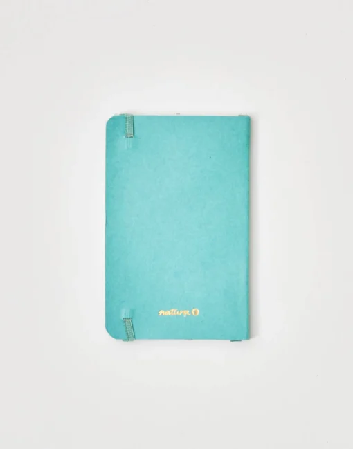 Libreta Horóscopo Mini