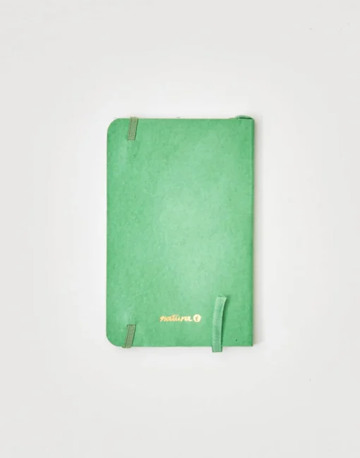 Libreta Horóscopo Mini