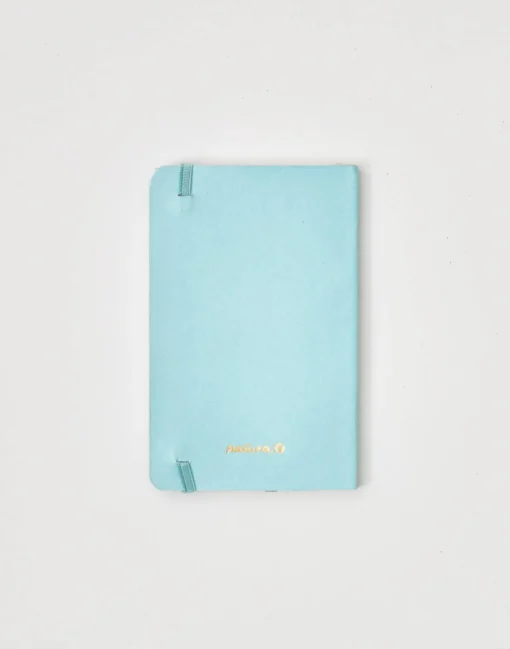 Libreta Horóscopo Mini