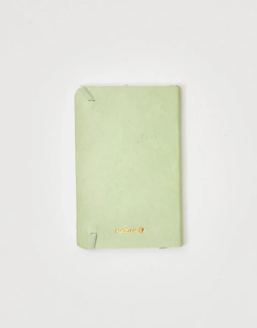Libreta Horóscopo Mini