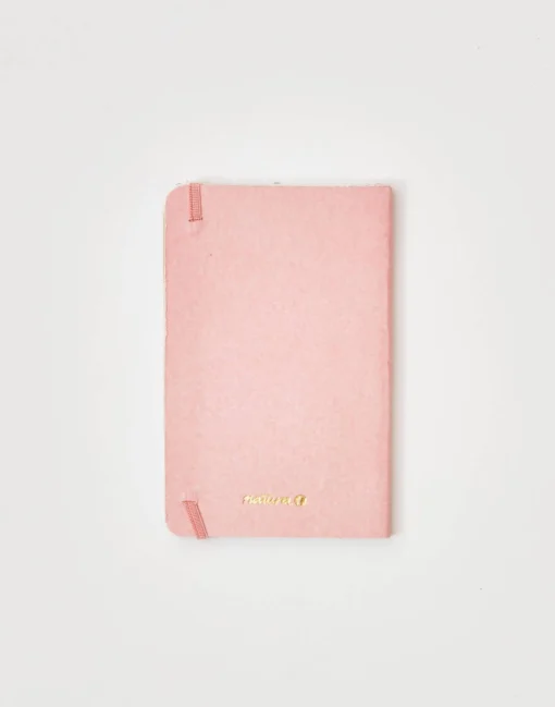 Libreta Horóscopo Mini