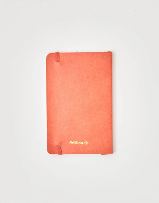 Libreta Horóscopo Mini