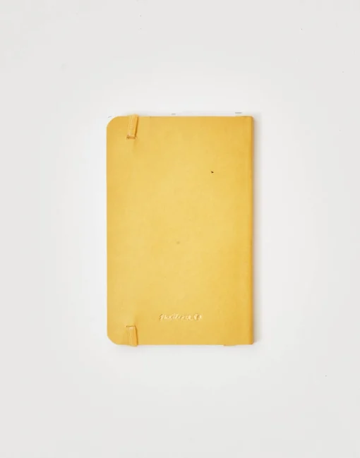 Libreta Horóscopo Mini